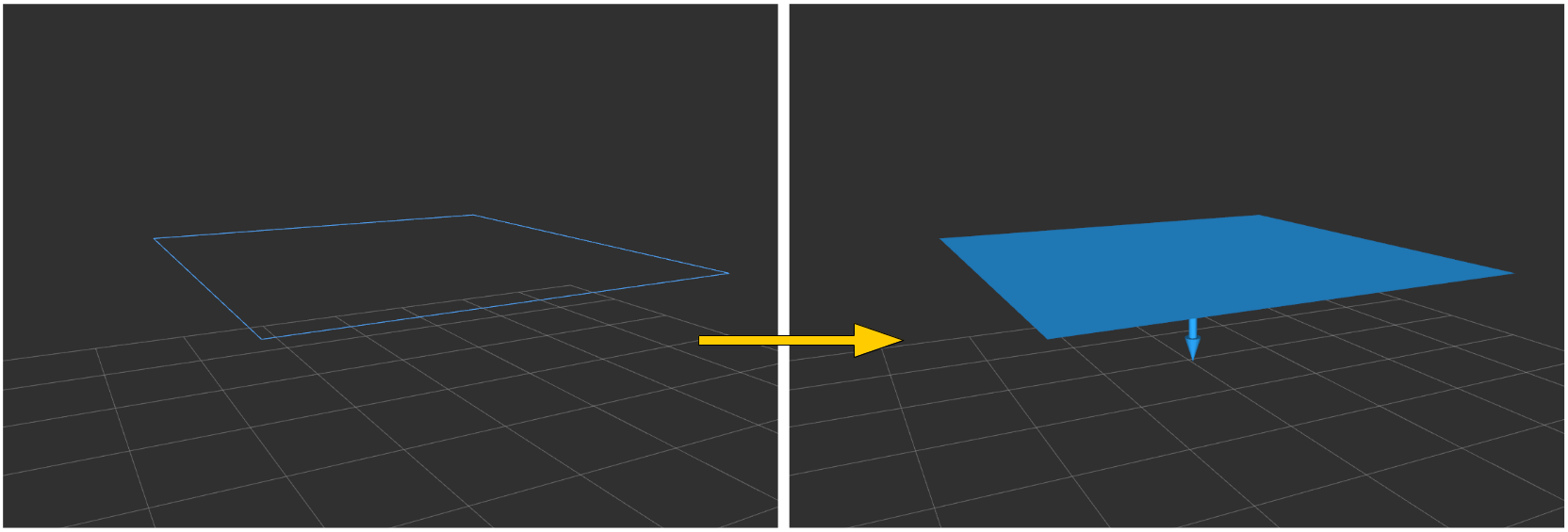../../_images/polygon_array_wrapper.png