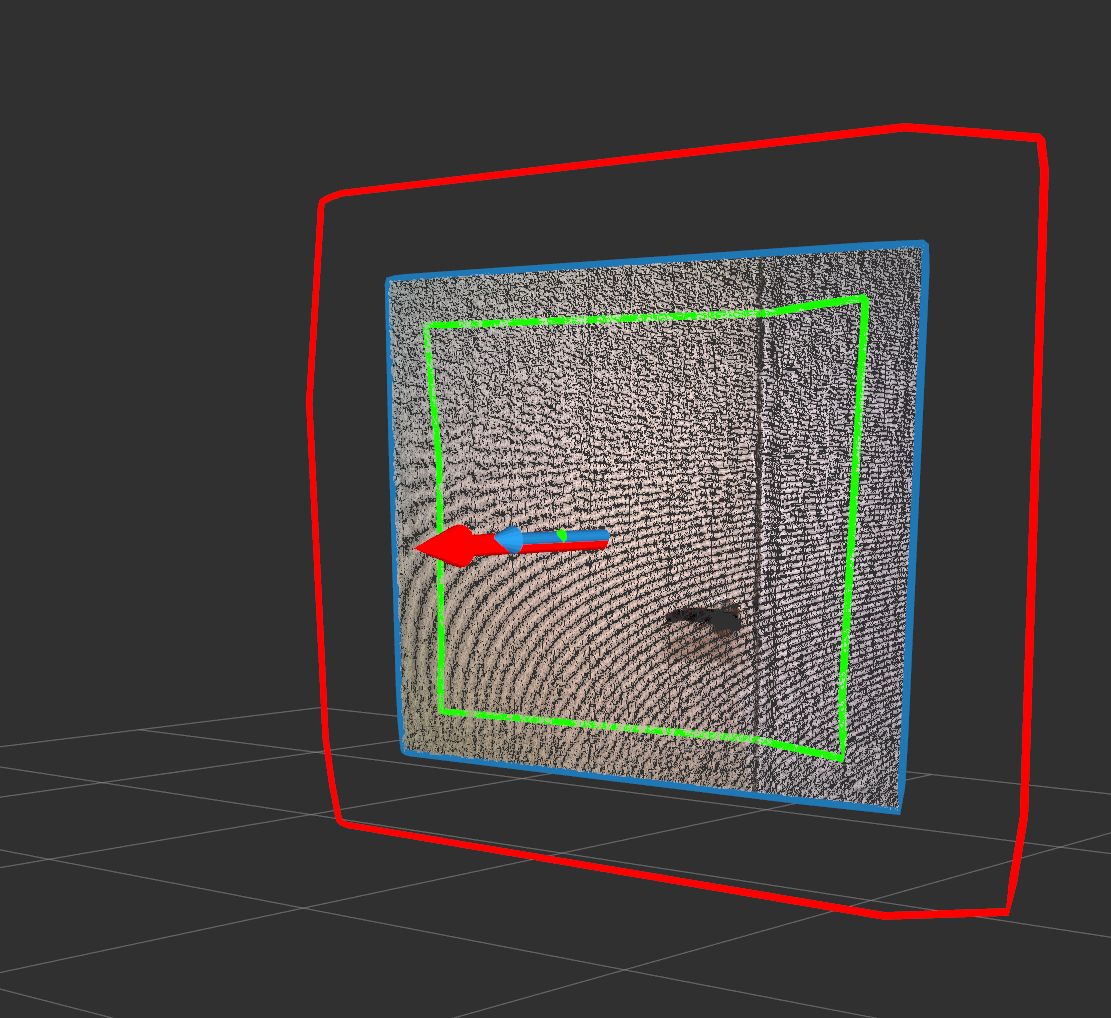 ../../_images/polygon_magnifier.png