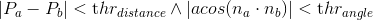 ../../_images/region_growing_multiple_plane_segmentation_eq.gif