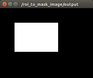 ../../_images/roi_to_mask_image.png