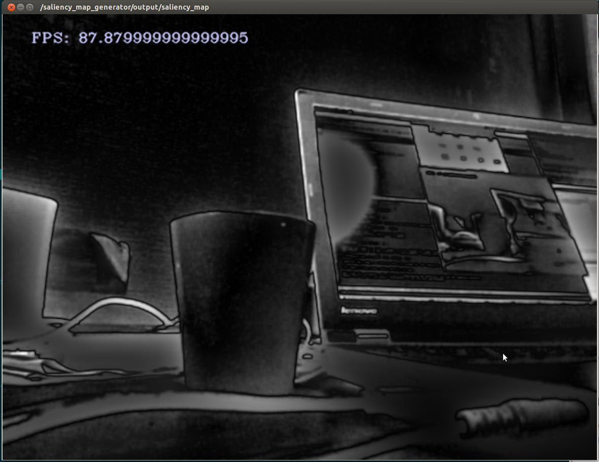 ../../_images/saliency_map.png