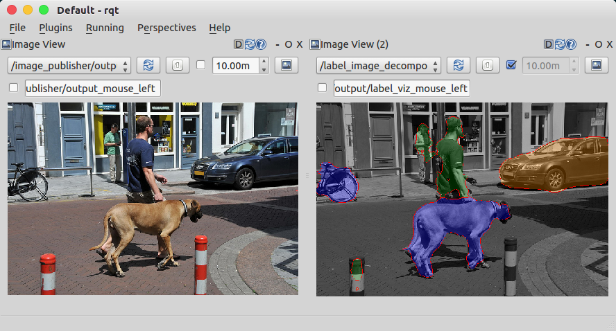 ../../_images/sample_fcn_object_segmentation.png