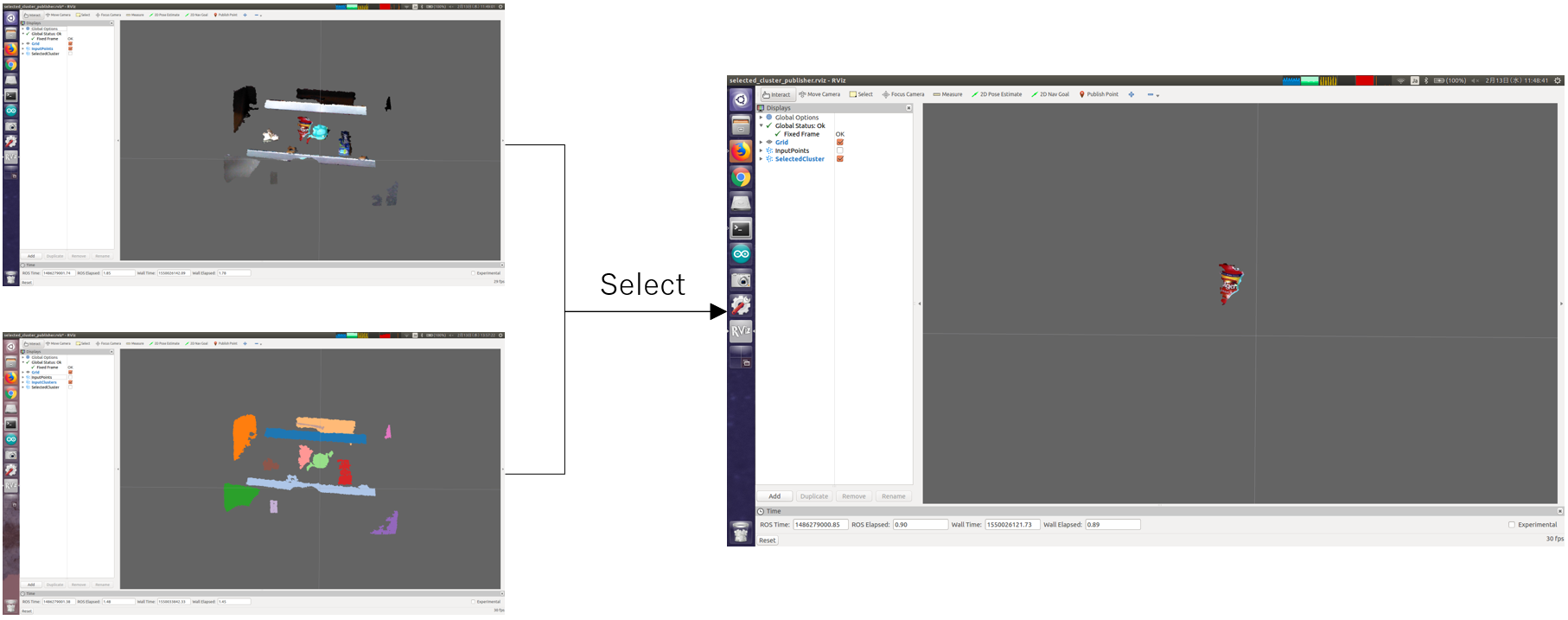 ../../_images/selected_cluster_publisher.png
