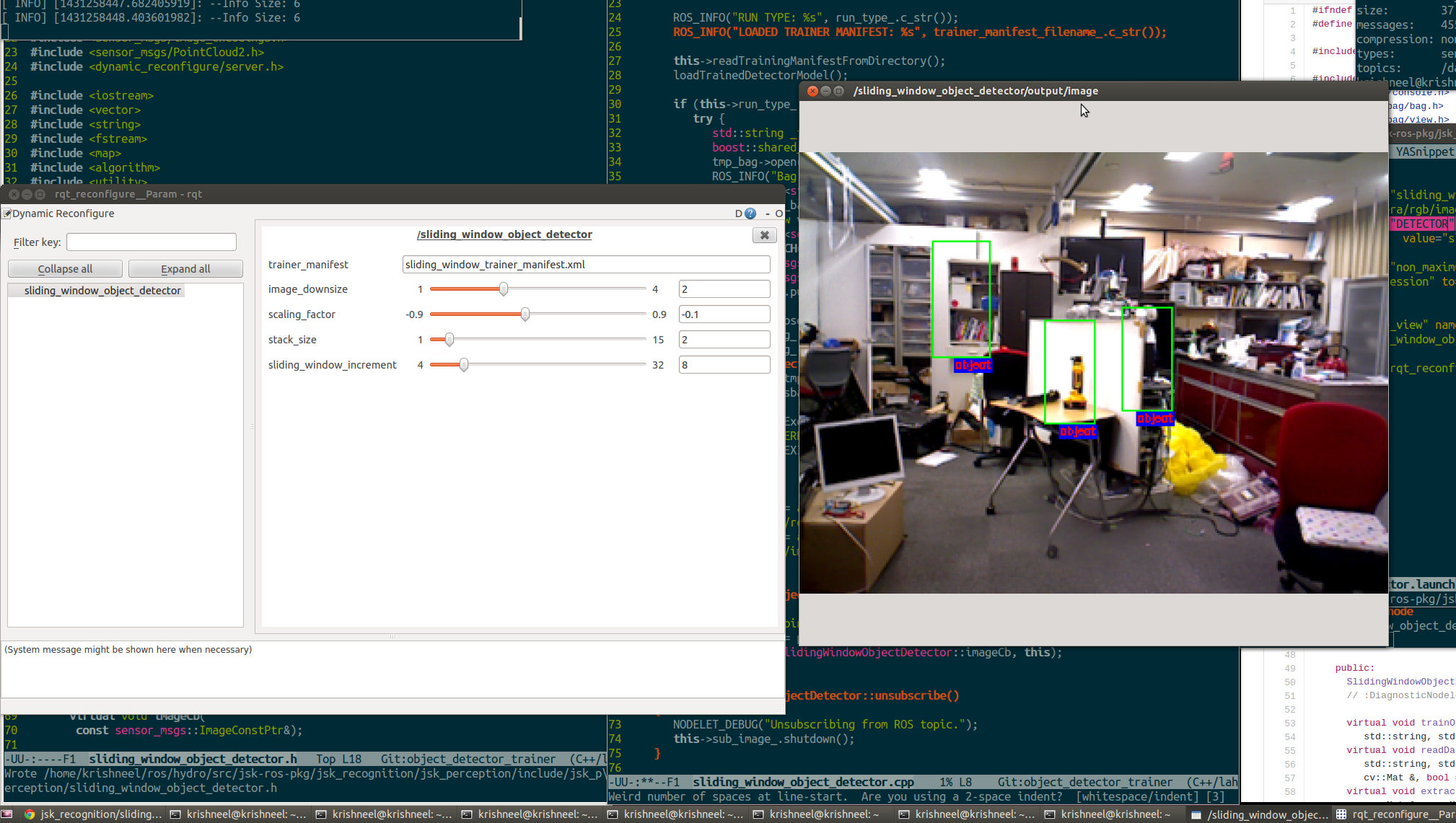 ../../_images/sliding_window_object_detector.png