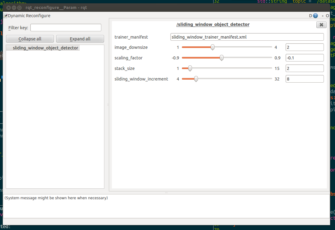 ../../_images/sliding_window_object_detector_rqt.png