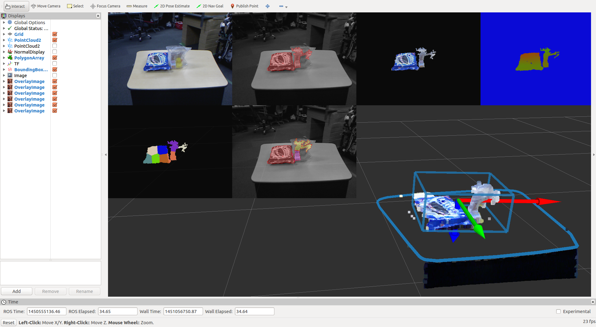 ../../_images/solidity_rag_merge.png