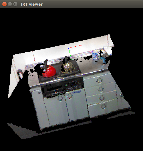 ../../_images/store_pointcloud.png
