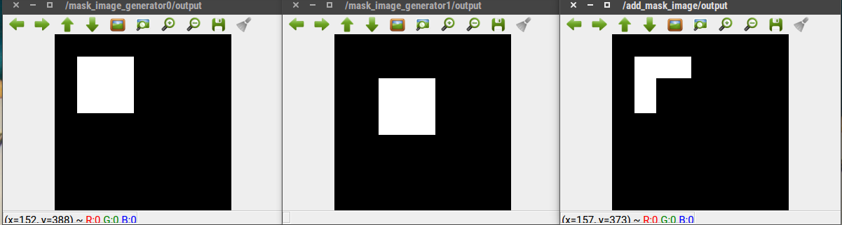 ../../_images/subtract_mask_image.png