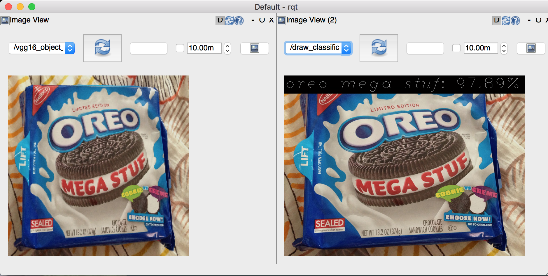 ../../_images/vgg16_object_recognition.png