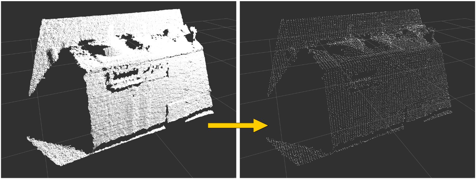 ../../_images/voxel_grid_large_scale.png