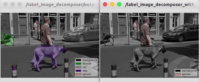 ../../_images/apply_context_to_label_probability.png