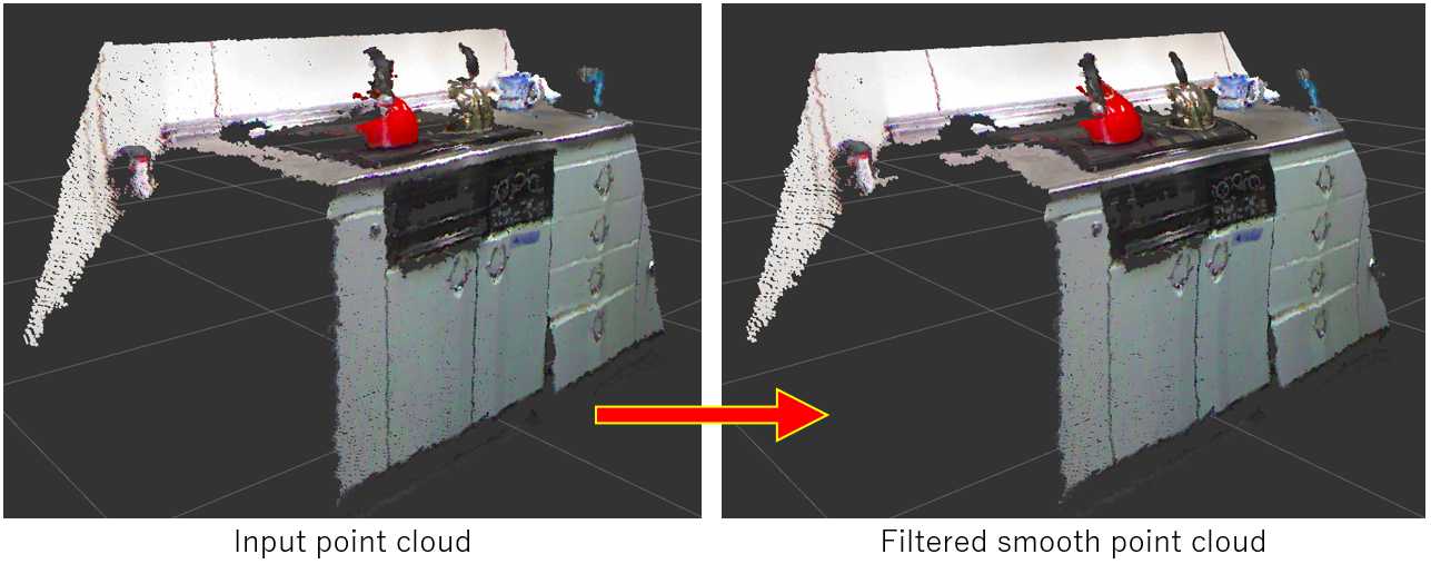 ../../_images/bilateral_filter.png