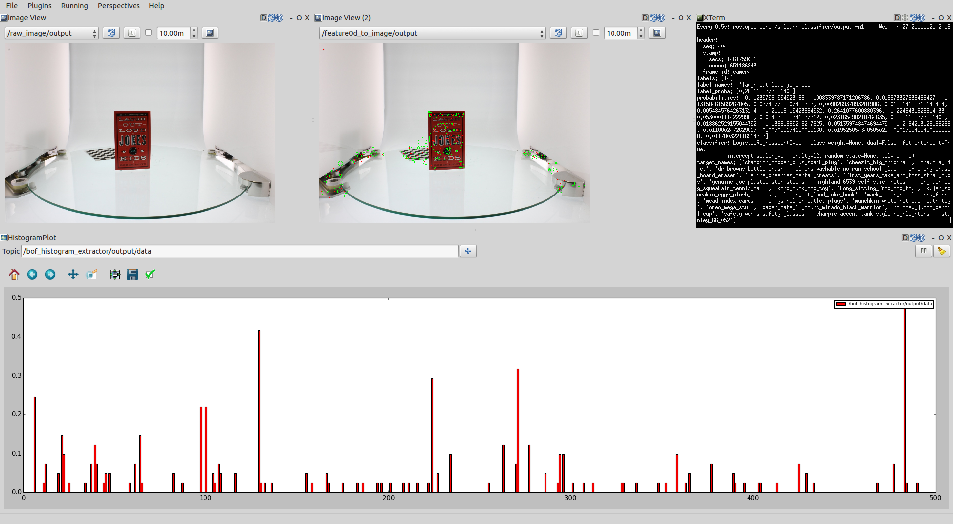 ../../_images/bof_object_recognition1.png