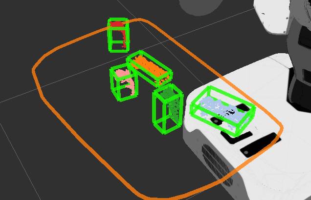 ../../_images/bounding_box.png