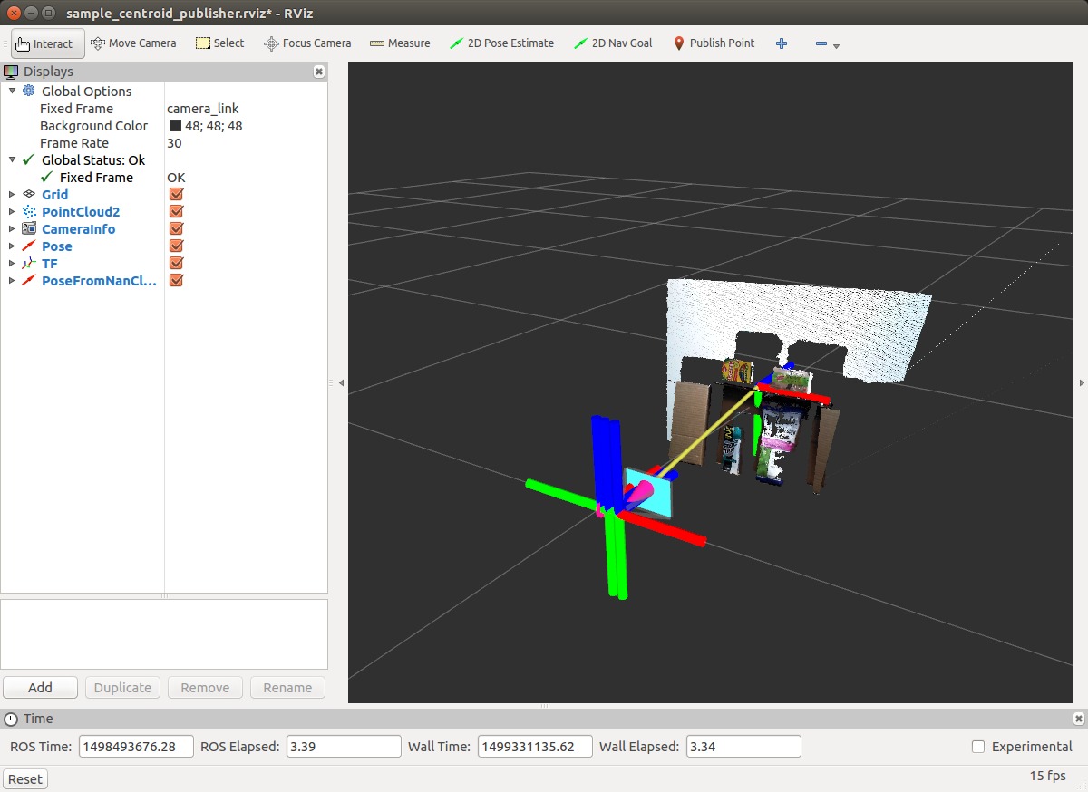 ../../_images/centroid_publisher.jpg