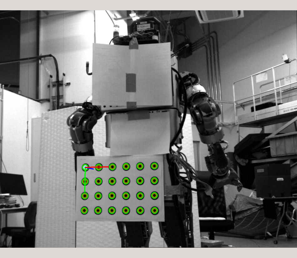 ../../_images/checkerboard_detector.png