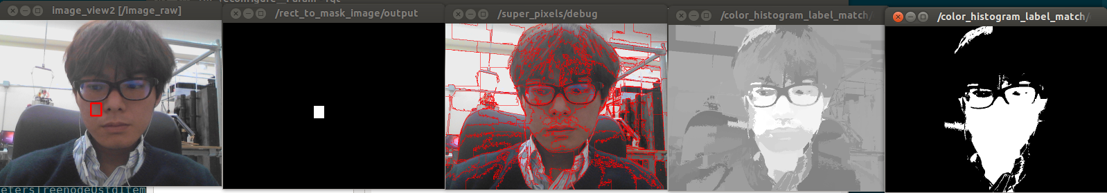 ../../_images/color_histogram_label_match.png