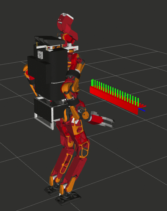 ../../_images/detect_graspable_poses_pcabase.gif