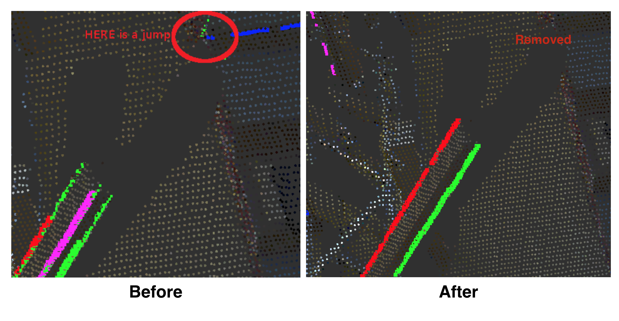 ../../_images/edge_depth_refinement.png