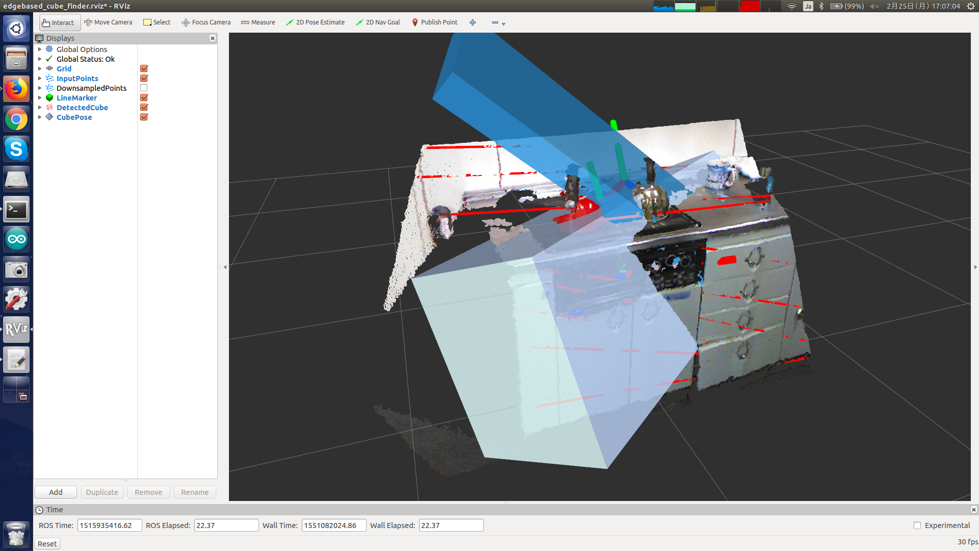 ../../_images/edgebased_cube_finder.png