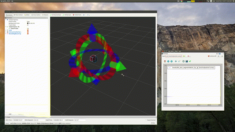 ../../_images/evaluate_box_segmentation_by_gt_box.gif
