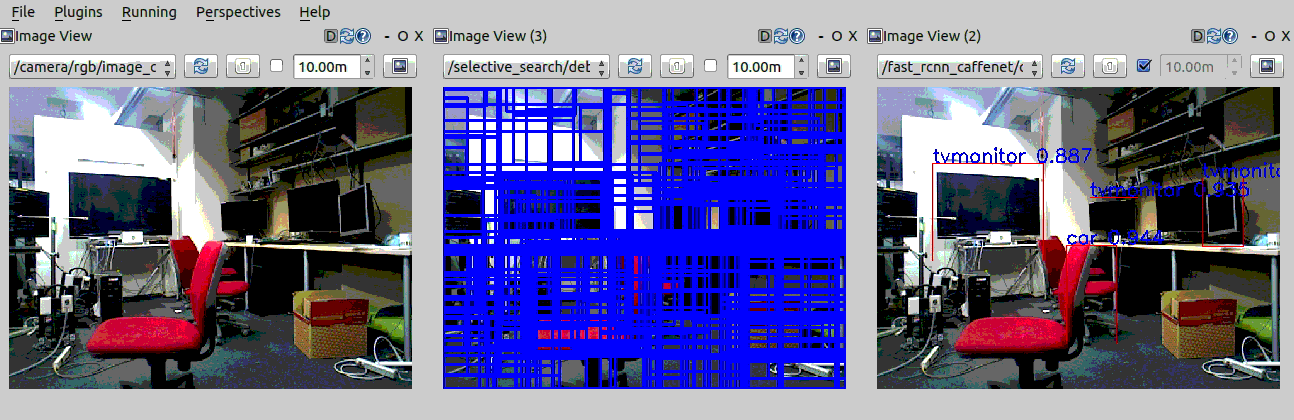 ../../_images/fast_rcnn.gif