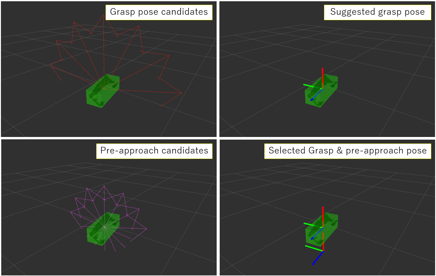 ../../_images/handle_estimator.png
