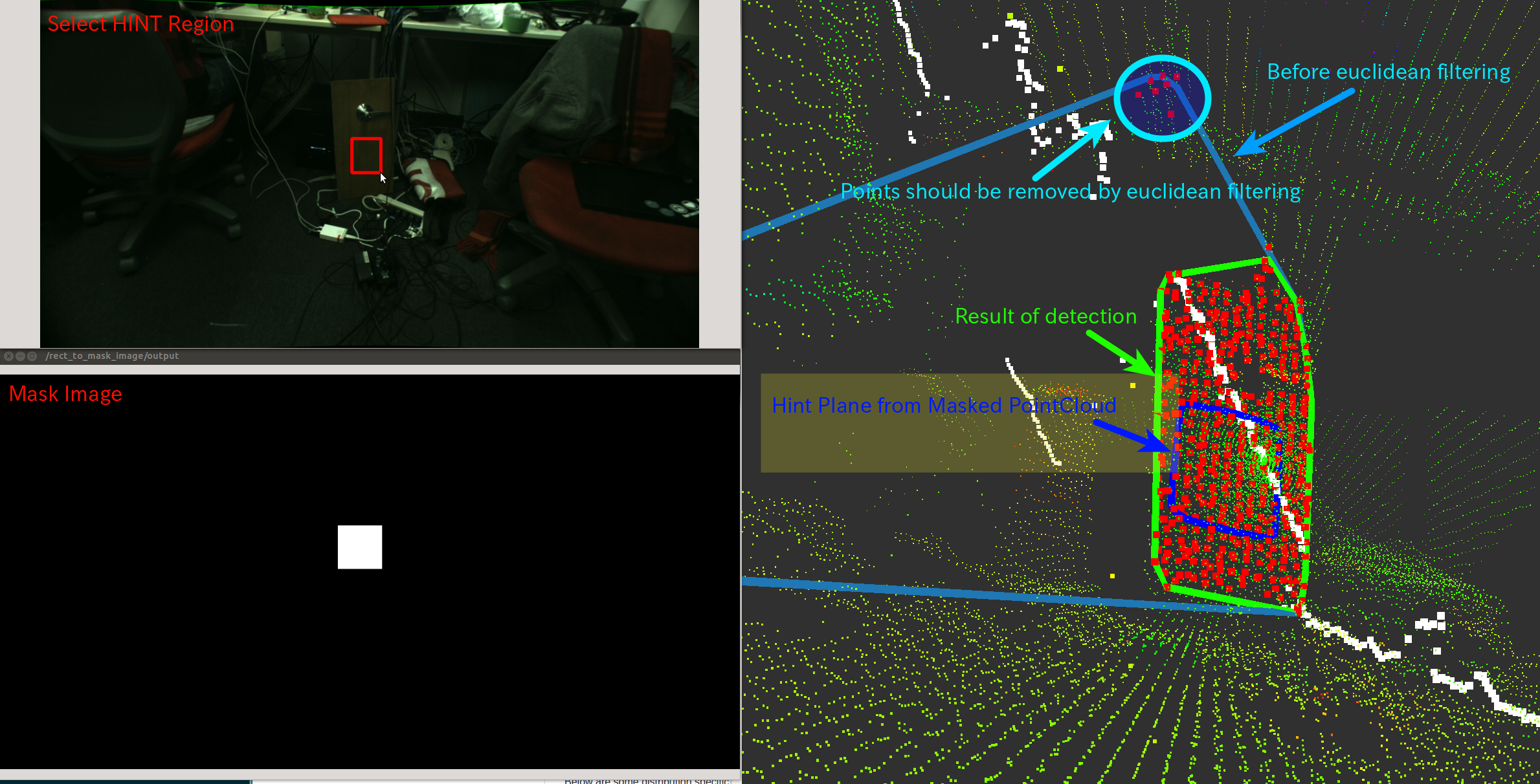 ../../_images/hinted_plane_detector.png