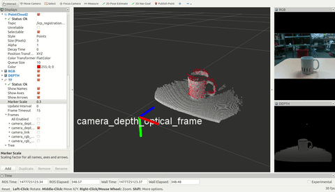 ../../_images/icp_registration.gif