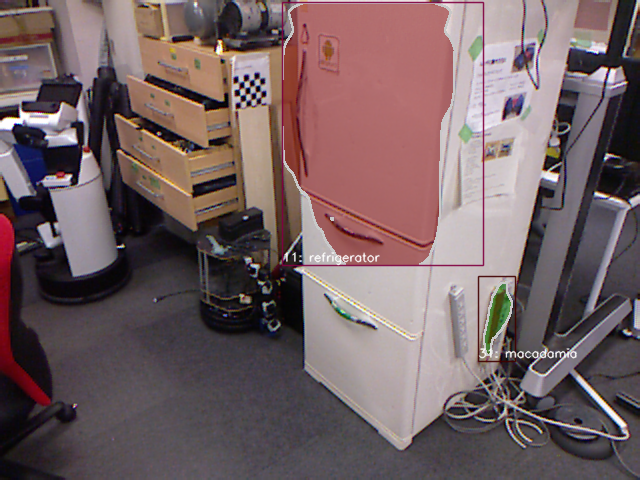 ../../_images/image14.png