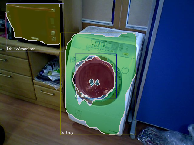 ../../_images/image5.png
