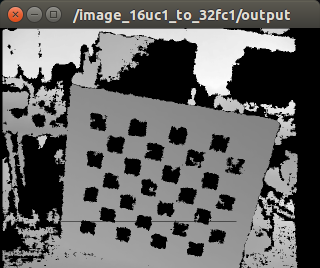 ../../_images/image_16uc1_to_32fc1.png