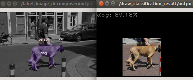 ../../_images/label_image_classifier.png