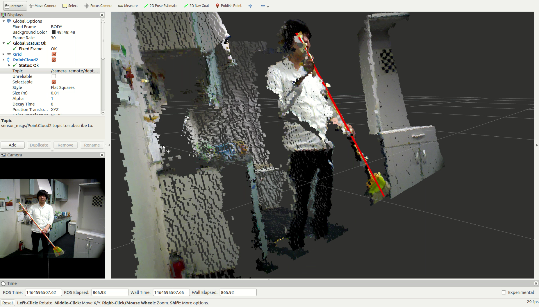 ../../_images/line_segment_detector.png