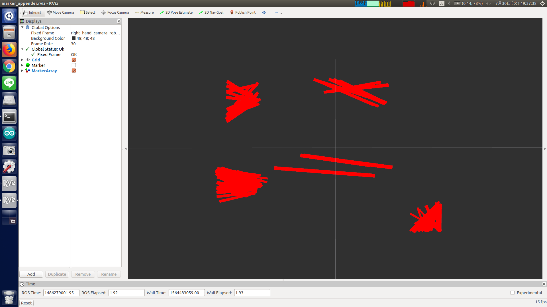 ../../_images/marker_appender.png
