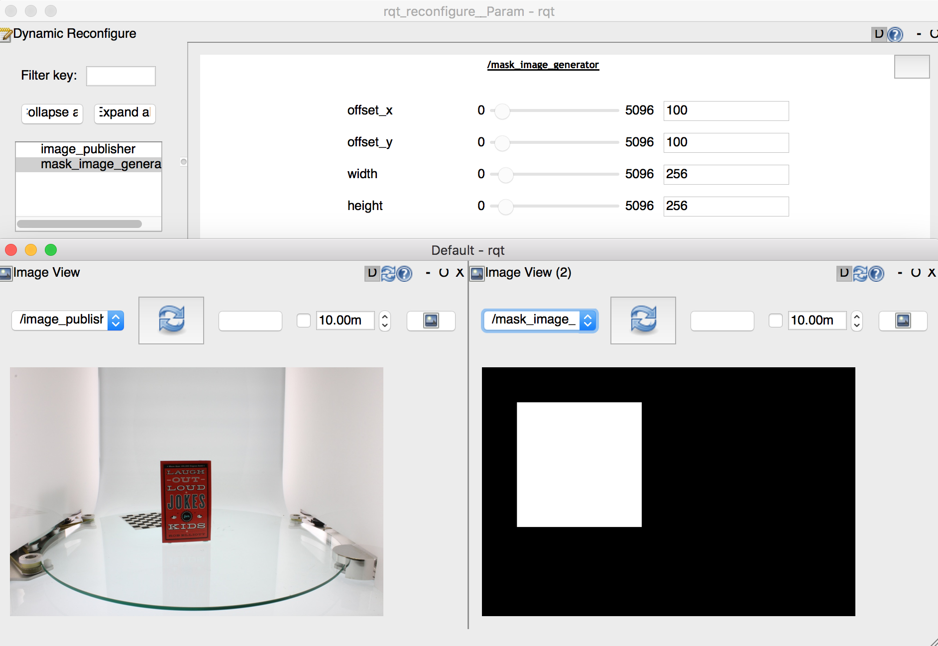 ../../_images/mask_image_generator.png