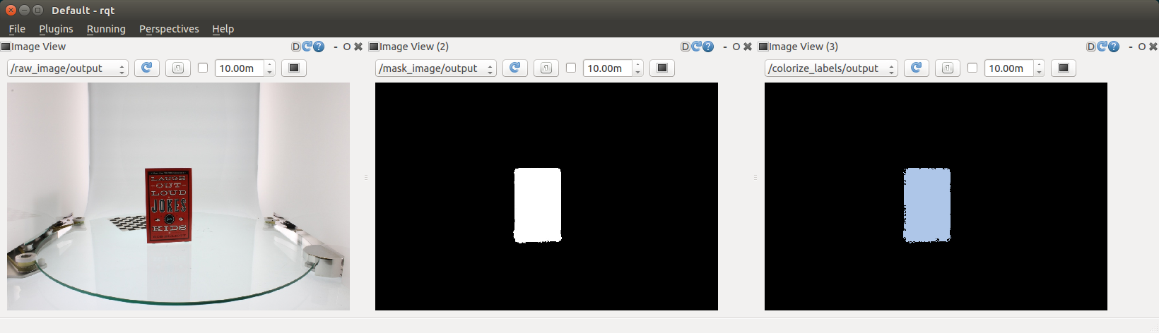 ../../_images/mask_image_to_label.png