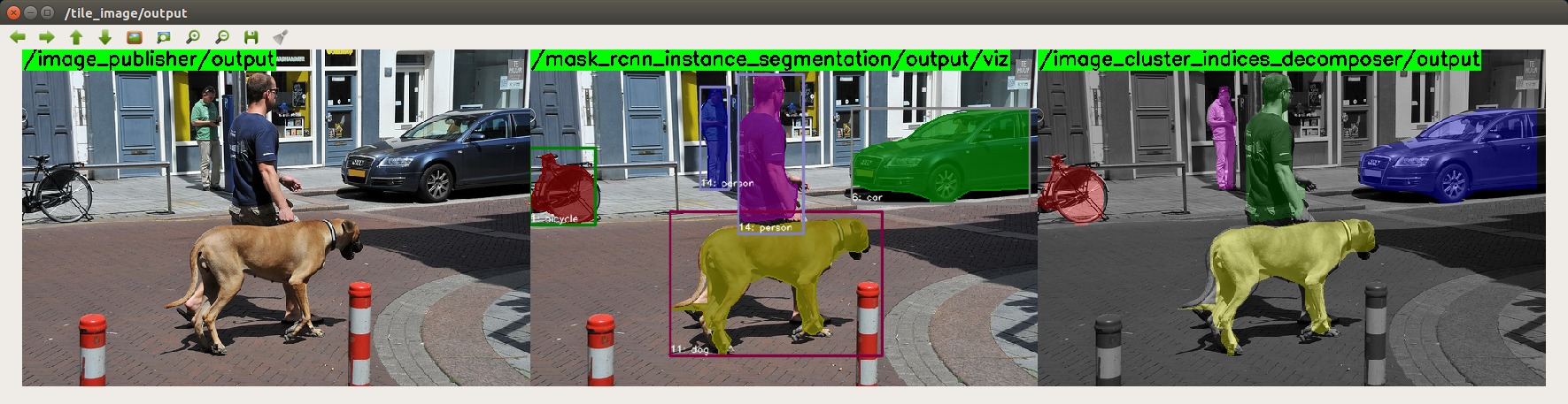 ../../_images/mask_rcnn_instance_segmentation.jpg