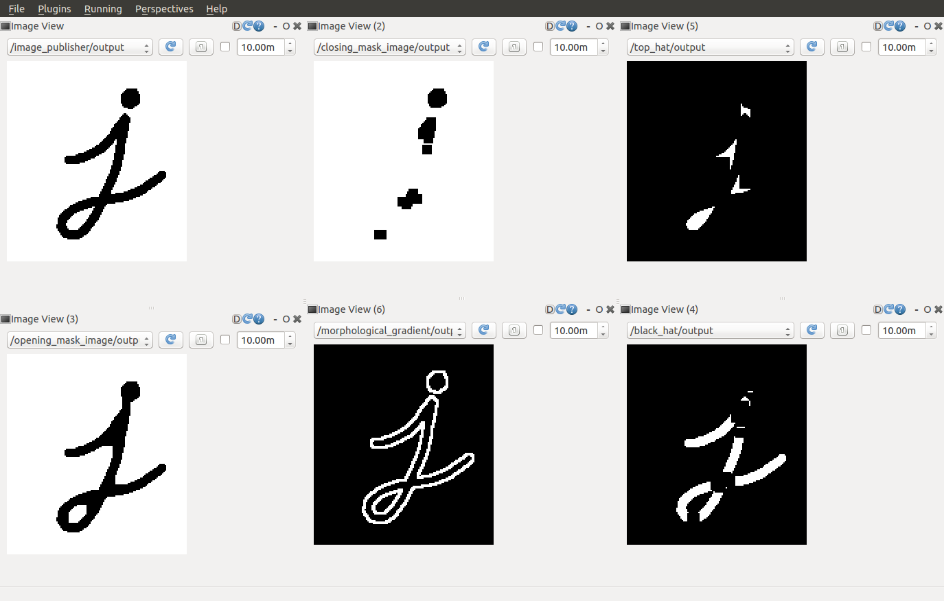 ../../_images/morphological_operator.png