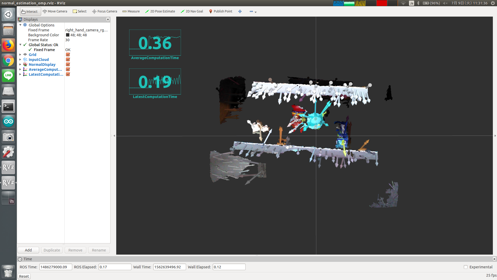 ../../_images/normal_estimation_omp.png