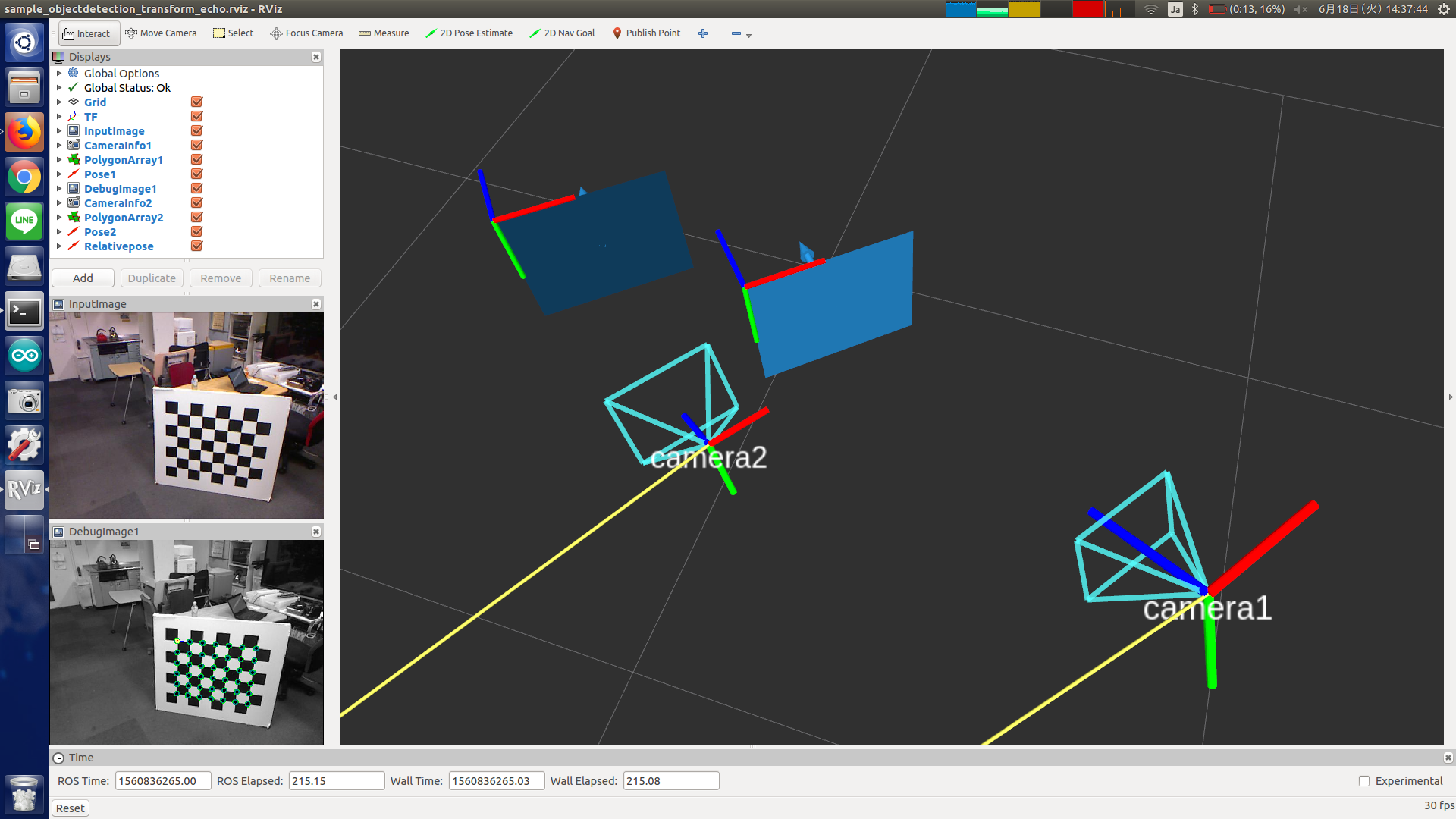 ../../_images/objectdetection_transform_echo.png