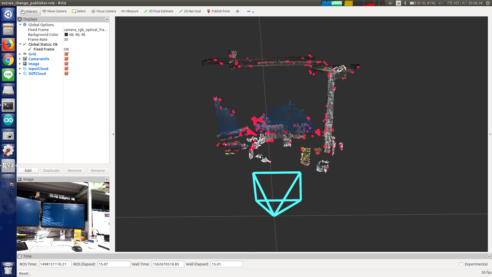 ../../_images/octree_change_publisher.png