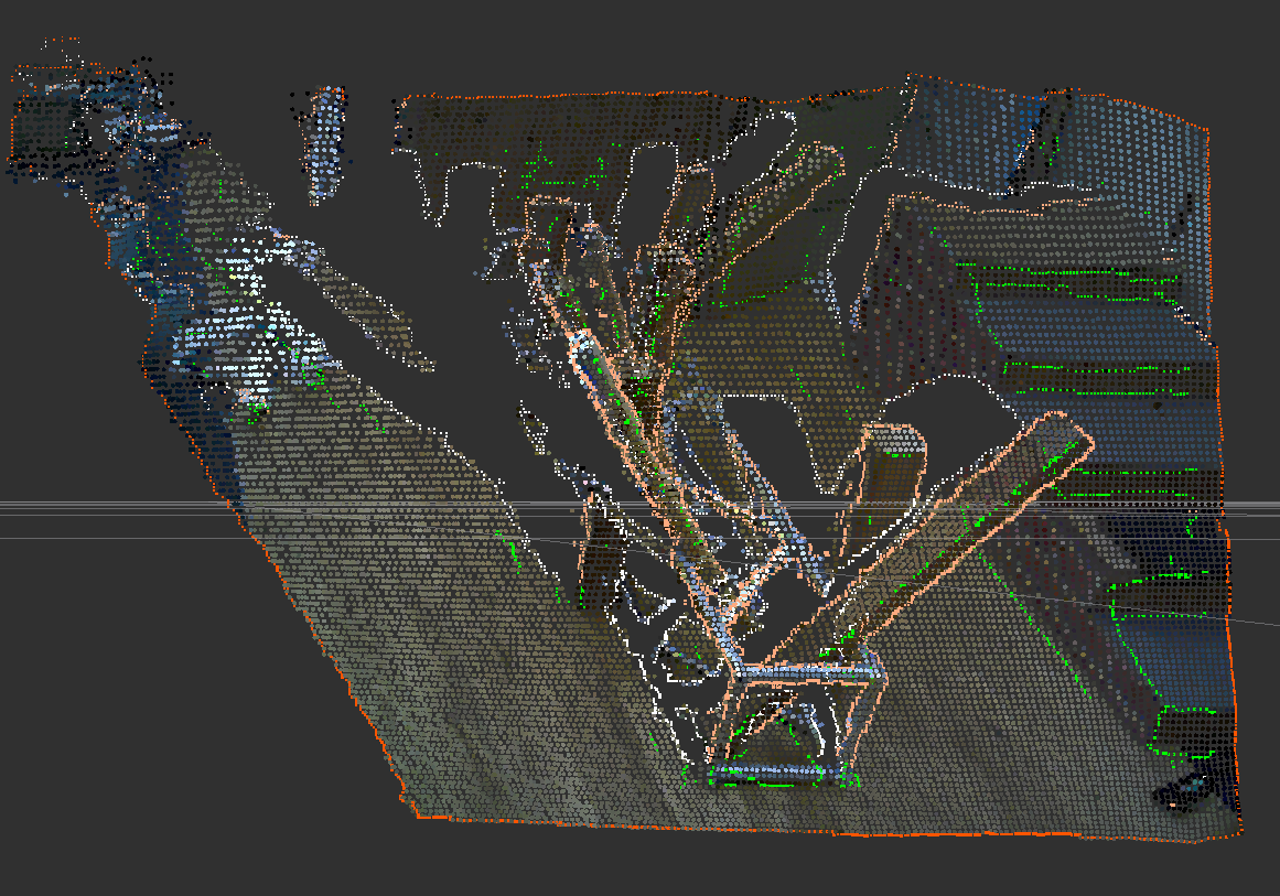 ../../_images/organized_edge_detector.png