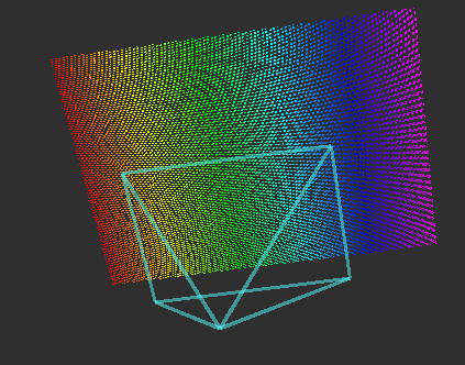 ../../_images/planar_pointcloud_simulator.png