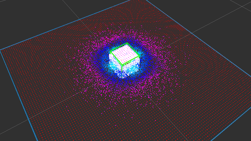 ../../_images/plane_supported_cuboid_estimator.png