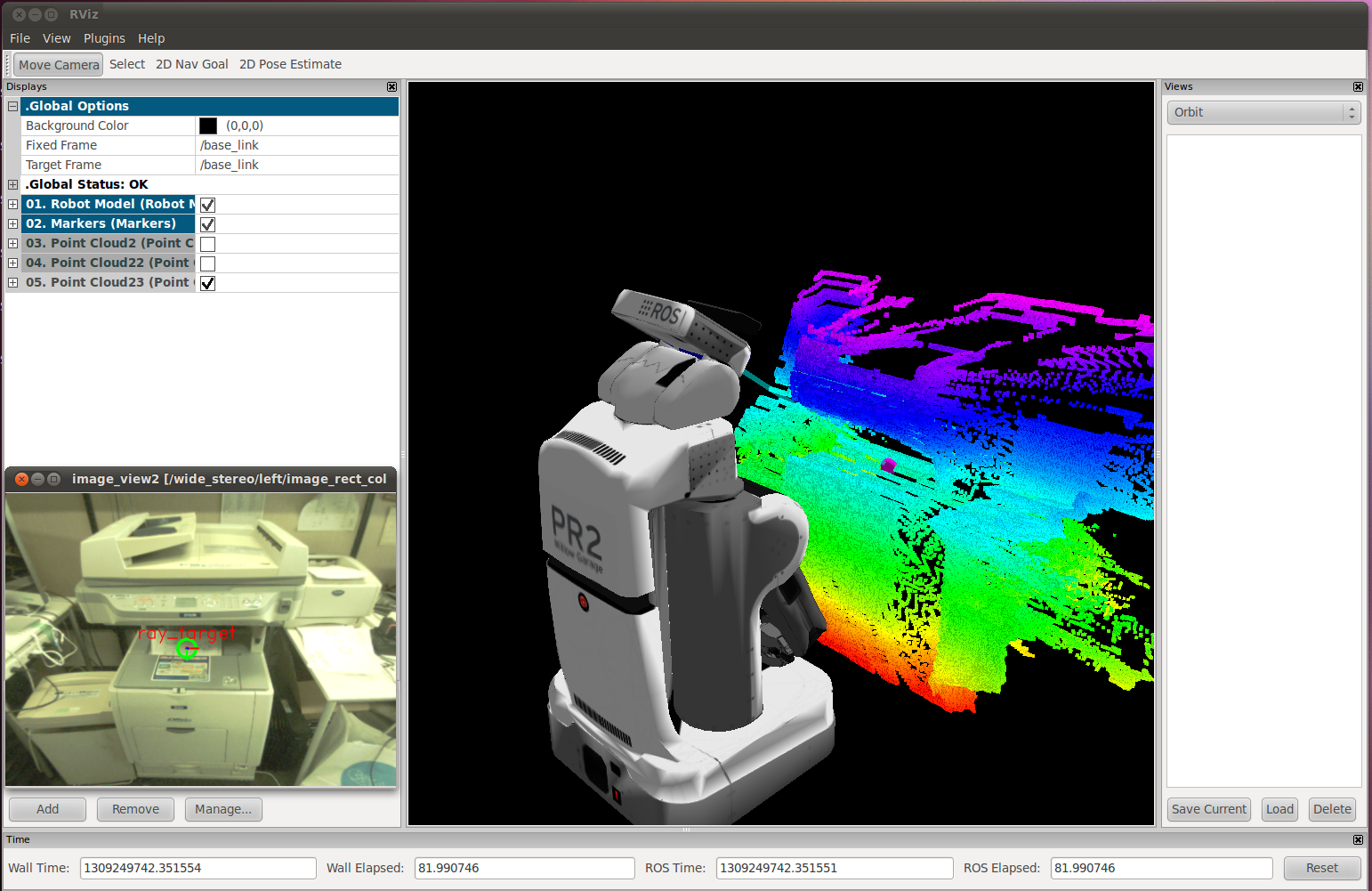 ../../_images/pointcloud_screenpoint_disparity_laser.png