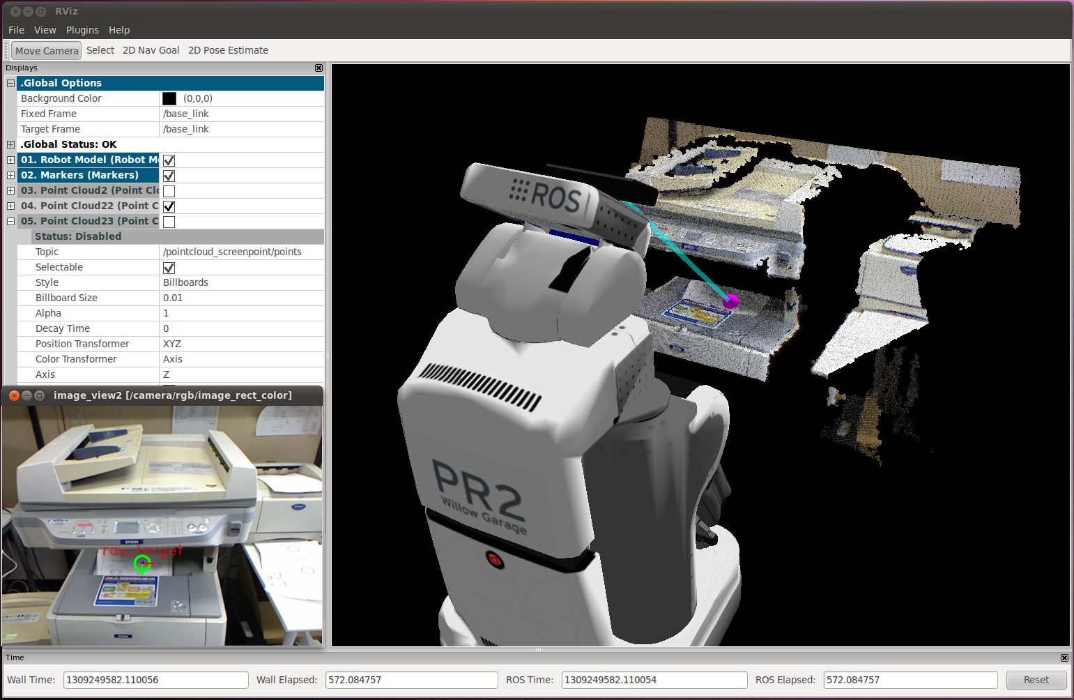 ../../_images/pointcloud_screenpoint_kinect.png