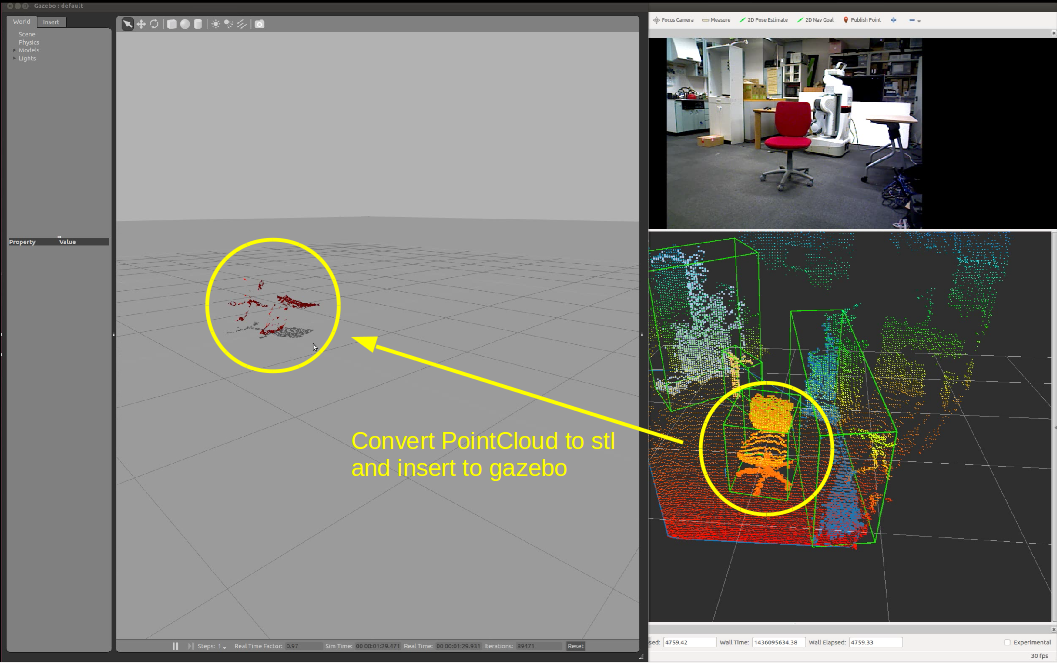 ../../_images/pointcloud_to_stl.png