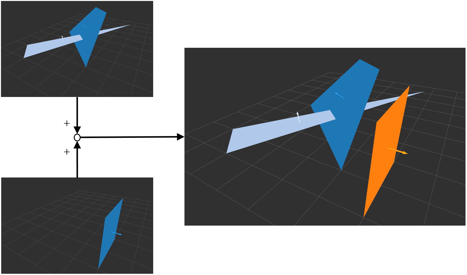 ../../_images/polygon_appender.png