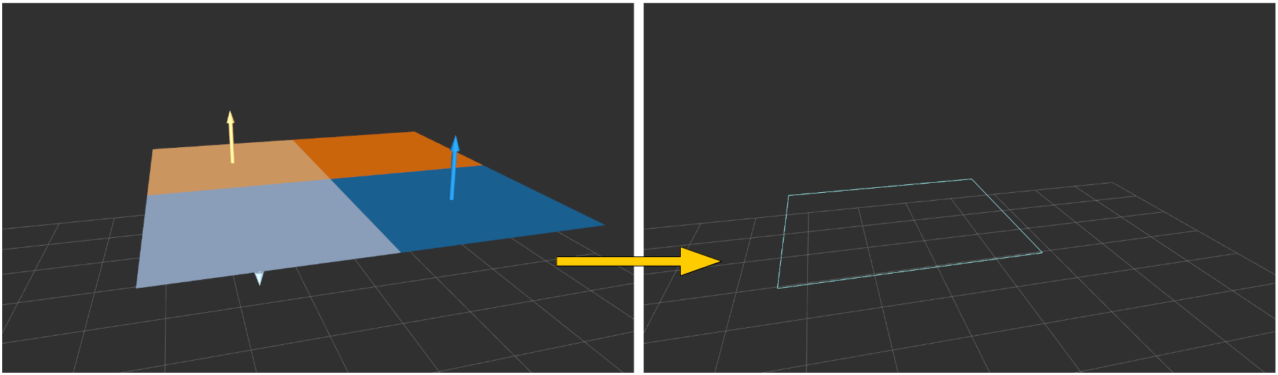 ../../_images/polygon_array_unwrapper.png